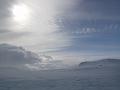Norway 031